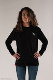 Midweight Long Sleeve Shirt