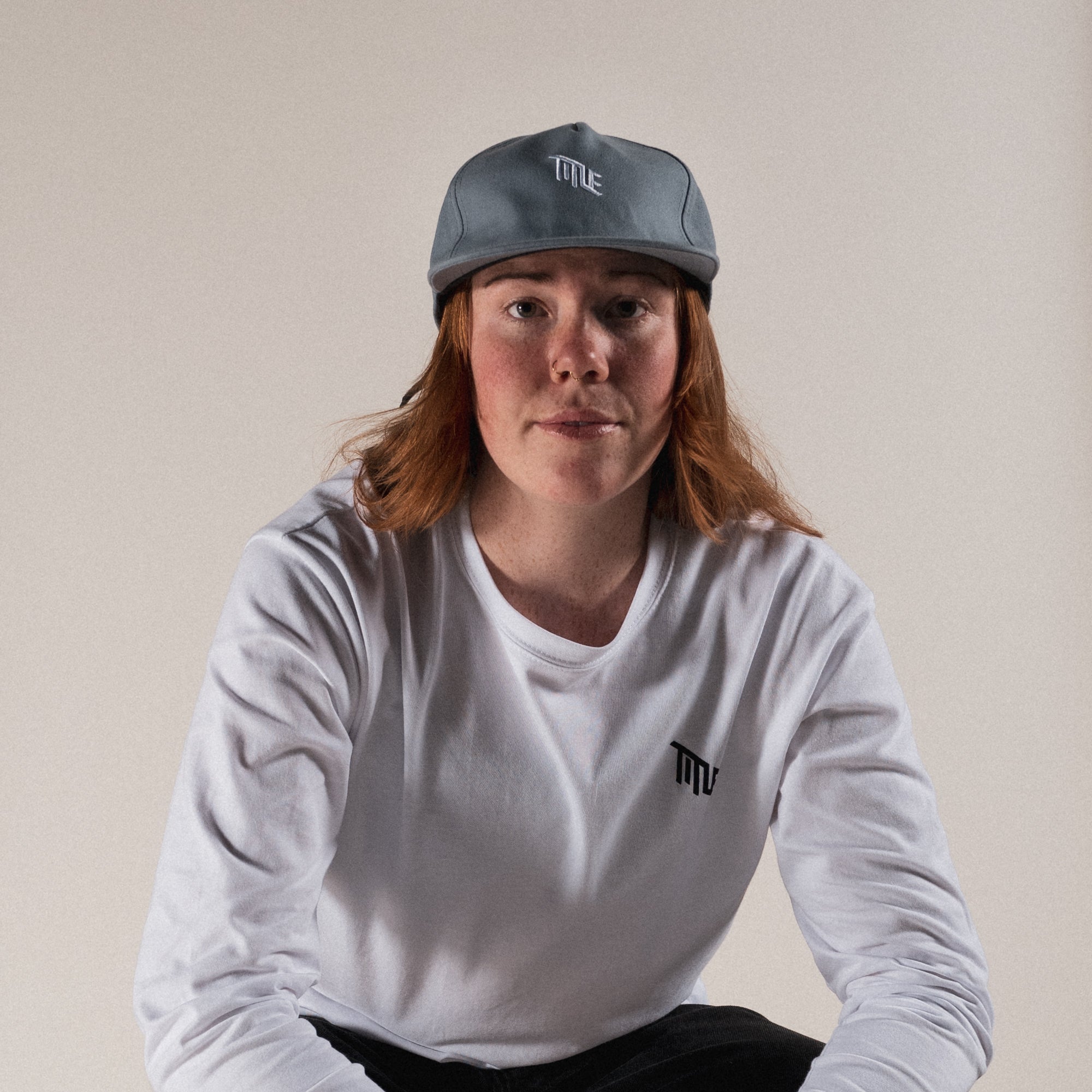 Unstructured Hat