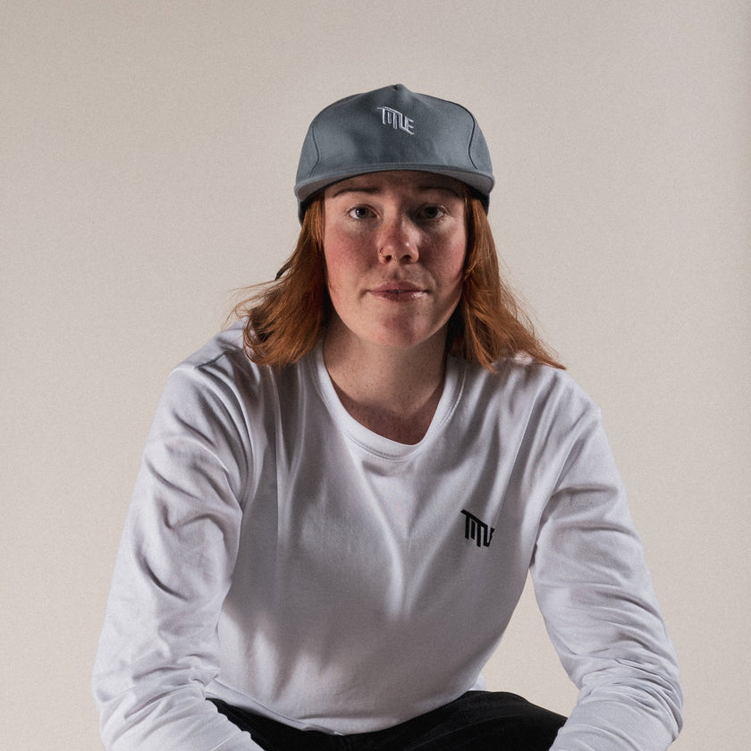 Unstructured Hat