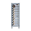 Sol-Ark L3-HV-40KWH Commercial Lithium Battery