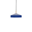 Hatto Pendant - Small