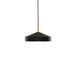 Hatto Pendant - Small