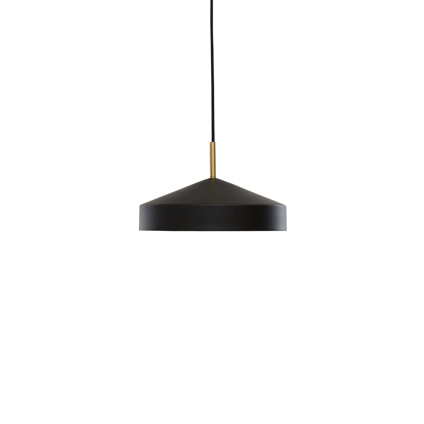 Hatto Pendant - Small