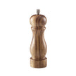 LAGOSTINA L409300107NA Acacia Wood Pepper Mill 7