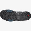 Salomon Women's X Ultra 4 Mid GTX Hiking Boots - Size 10 US