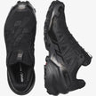 Salomon Women's Speedcross 6 GTX Trail Running Shoes Size 9.5 US