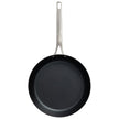 LAGOSTINA L700040124 Blue Carbon Steel, 24 cm Skillet