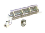 LA-1044 Dryer Heater Kit by Whirlpool