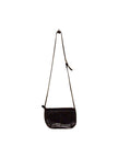 LA DIVA Bag in Brown  -  S