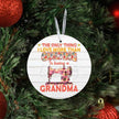 Christmas Quilting Ornaments 11 Ideas!