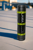 Self-Adhesive Base Sheet (Peel & Stick) - LAMABase SA