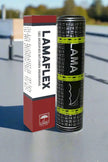 Cap Sheet - SBS-Modified Bitumen Membrane - LAMAFLEX