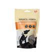 Lamb & Blueberry - Biscuits - Dog Treats