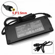 110W 15.6V 7.05A 5.5*2.5 for Panasonic CF-19 CF-31 CF-52 CF-53 toughbook