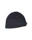 Tuque sport en asclépiade