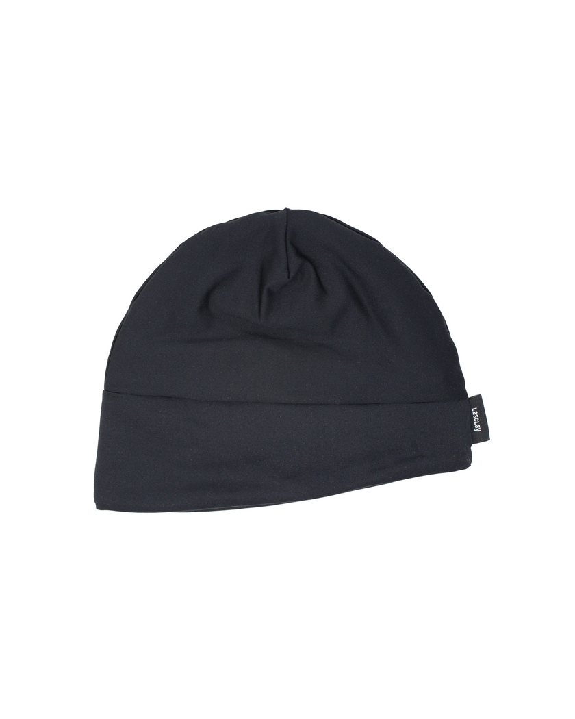 Tuque sport en asclépiade
