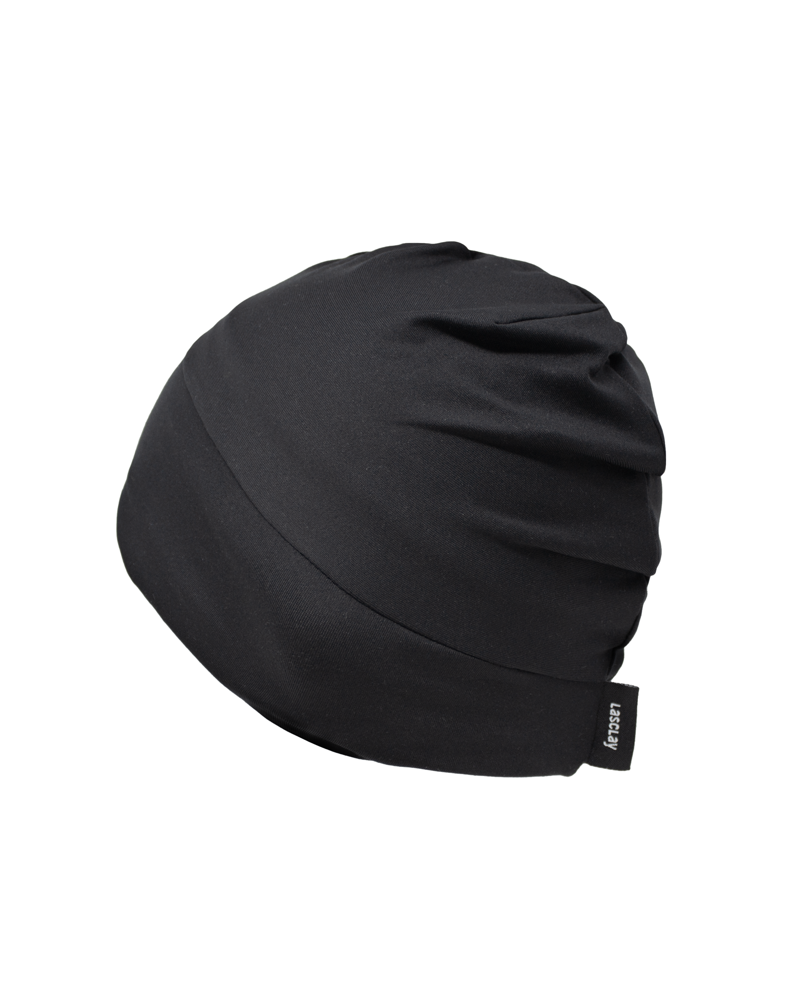 Tuque sport en asclépiade