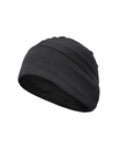 Tuque sport en asclépiade