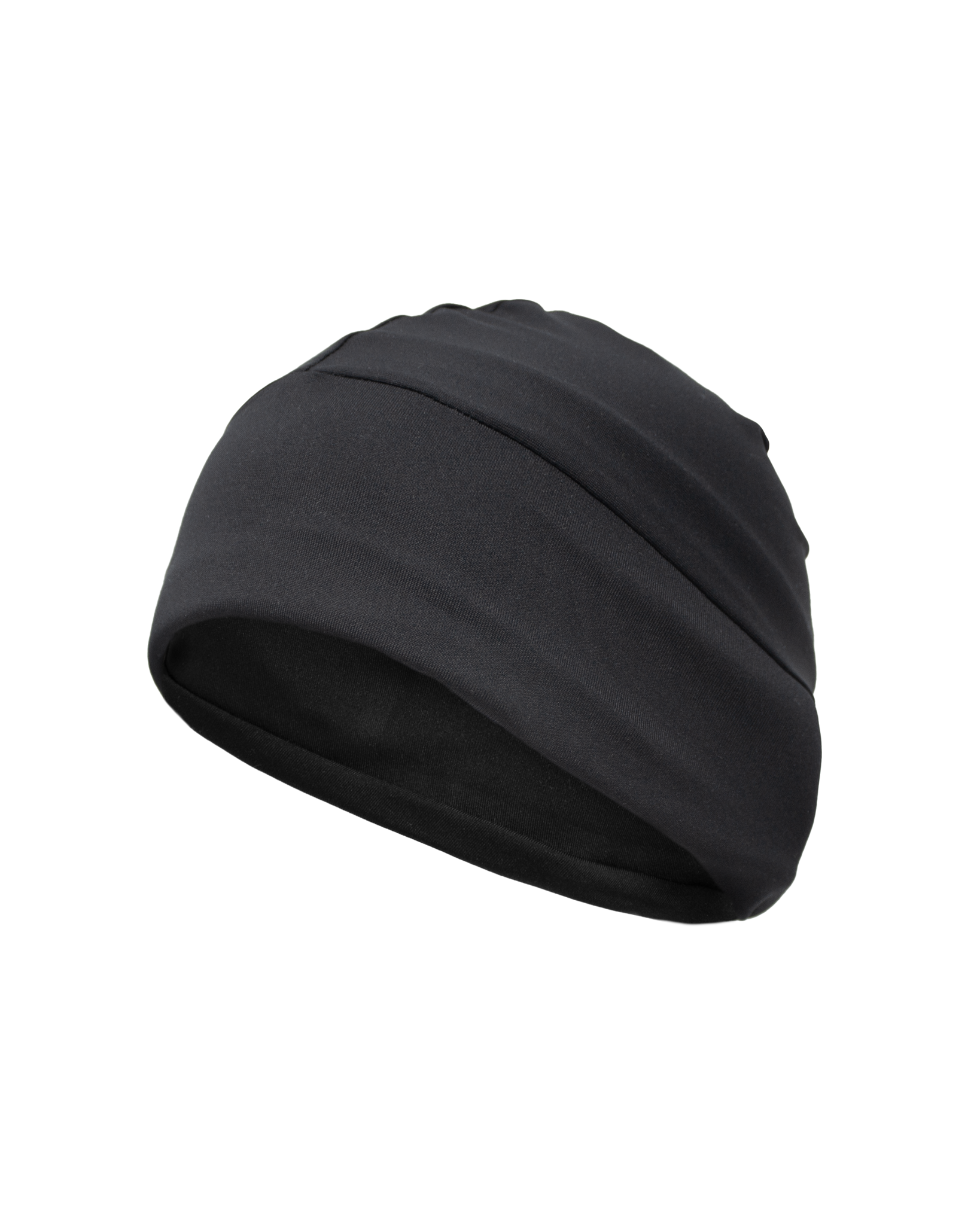 Tuque sport en asclépiade