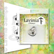 Lavinia Stamps Mini Wild Berry