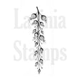 Lavinia Stamp - Hanging Lanterns