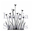 Lavinia Stamp - Fairy Buttercups