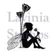 Lavinia Stamp - Moments Like These