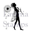 Lavinia Stamp - Make a Wish