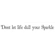 Lavinia Stamp - Sparkle