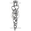 Lavinia Stamp - Stones (Small)