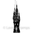 Lavinia Stamp - Far World Castle