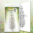 Lavinia Stamps Sea Flower