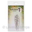 Lavinia Stamps - Forest Creeper
