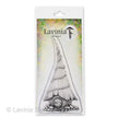 Lavinia Stamps - Bayleaf Cottage