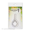 Lavinia Stamps - Swing Bed (Small)