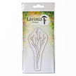 Lavinia Stamps - Gyp