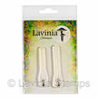 Lavinia Stamps - Small Lanterns