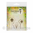 Lavinia Stamps - Flower Pods