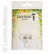 Lavinia Stamps - Small Lily Flourish