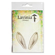 Lavinia Stamps - Hare Ears