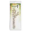 Lavinia Stamps - Vine Branch