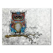 Lavinia Stamps - Vine Branch