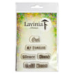 Lavinia Stamps - Nightfall