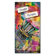Lavinia Stamps - Harmony