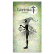 Lavinia Stamps - Starr Stamp