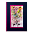 Lavinia Stamps - Motifs Stamp