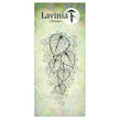 Lavinia Stamps - Forest Leaf Stamp