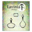 Spellcasting Remedies 2 Stamp