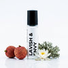 LAVISH & ENVY | Inspired by Greenwich Village