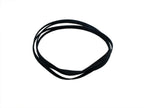 LB279 Dryer Belt, Supco Replacement for WP33002535